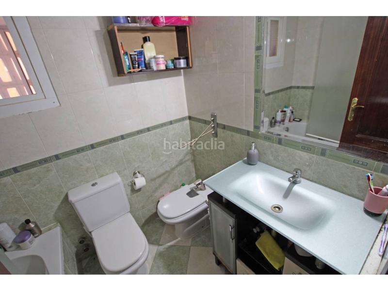 Foto d9bddd8f-59c4-4ccb-86b7-25639d1fa106. Pis a Los Cestos-Belén-Las Eras Ciempozuelos