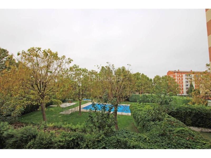 Foto e1b01123-3b7c-4d06-9db4-c91f2ccb441d. Pis a Los Cestos-Belén-Las Eras Ciempozuelos