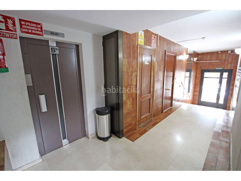 Foto e45fa538-8b97-437c-be27-ee4a3445e037. Pis a Los Cestos-Belén-Las Eras Ciempozuelos