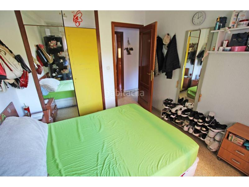 Foto ee9012d3-0760-4045-b562-85b5efe16ece. Pis a Los Cestos-Belén-Las Eras Ciempozuelos