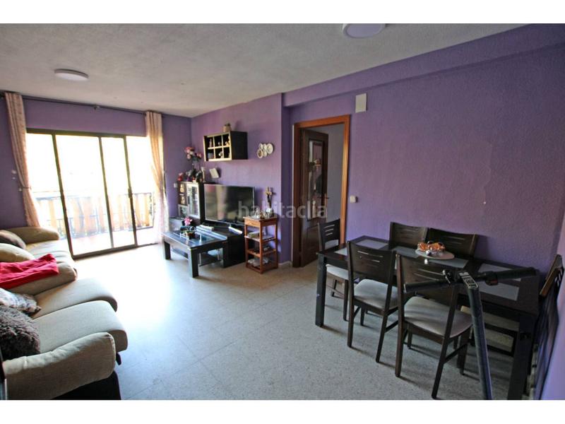 Foto f0c1b098-4cd6-4c74-907f-1c810d59f3ad. Pis a Los Cestos-Belén-Las Eras Ciempozuelos