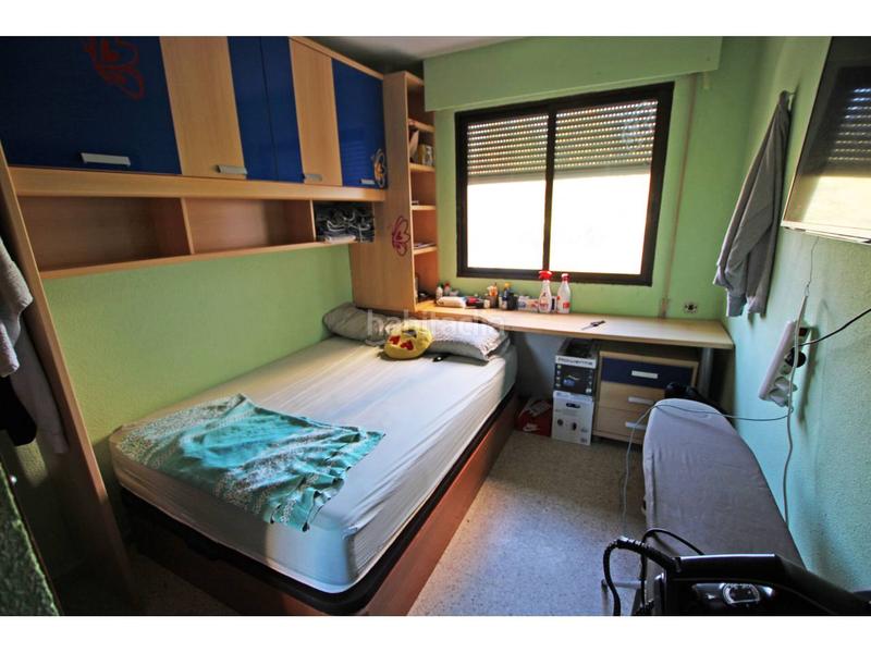 Foto f0d5066d-d170-4c3b-900a-2052caa668a8. Pis a Los Cestos-Belén-Las Eras Ciempozuelos