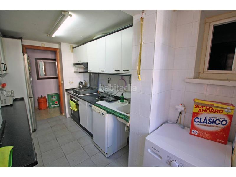 Foto fec5021f-23b4-4772-a385-e0e1c0905ad5. Pis a Los Cestos-Belén-Las Eras Ciempozuelos