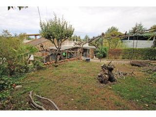 Casa  Juan ramón jiménez. Casa en venta en el casar