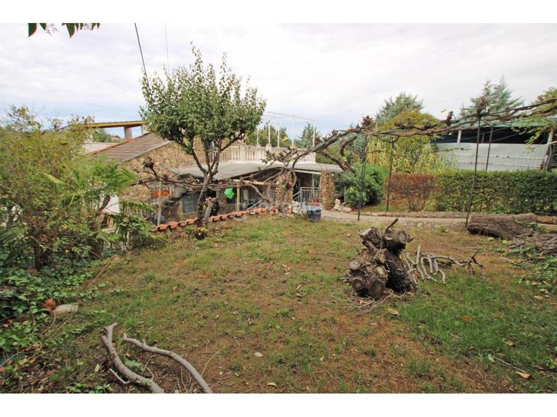 Foto 2a78f9e3-06ac-4c68-901f-d3a8f878d821. Casa con parcheggio in Casar (El)