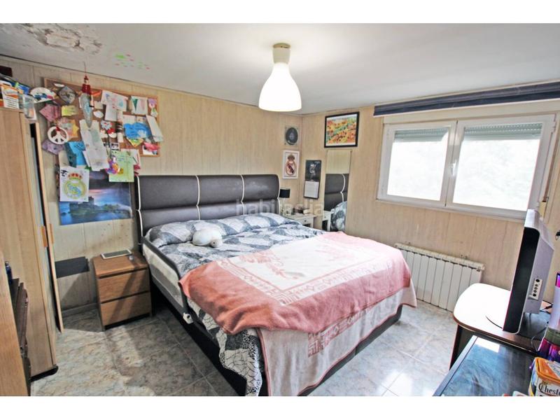 Foto 6462002b-2886-46ad-924c-bac24daa7ffb. Casa con parcheggio in Casar (El)