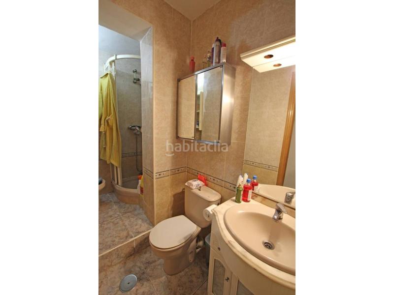 Foto 6deeb35c-2802-42d2-a854-bd73c4da2a18. Casa con parcheggio in Casar (El)