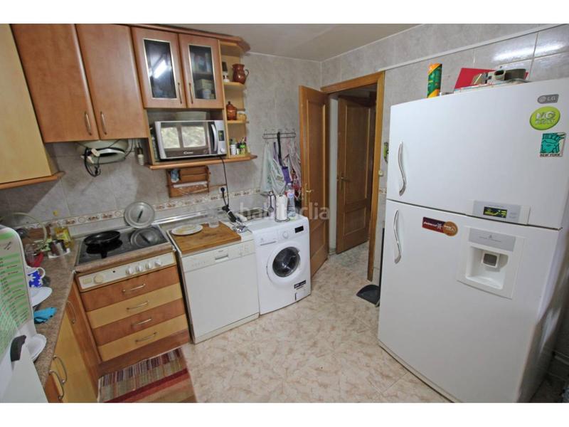 Foto 76a0d099-58ae-49ec-a3d0-11306f05e5f9. Casa con parcheggio in Casar (El)