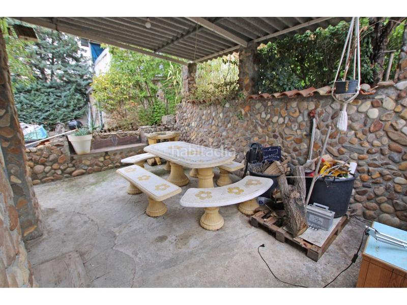 Foto 79f71231-9091-45db-9170-a0dc25968489. Casa con parcheggio in Casar (El)