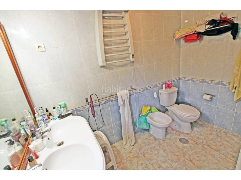 Foto 88d4ec5b-22c9-4e20-8155-ef68bf0dc806. Casa con parcheggio in Casar (El)