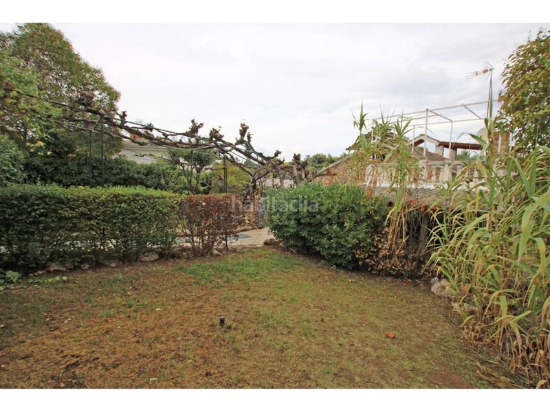 Foto 8c67b296-3185-4702-bc46-aa9caa5c3473. Casa con parcheggio in Casar (El)