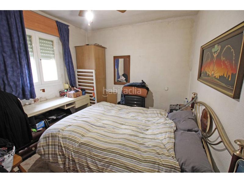 Foto 8f79b899-92ac-4741-9c24-624eb5f2a1ea. Casa con parcheggio in Casar (El)