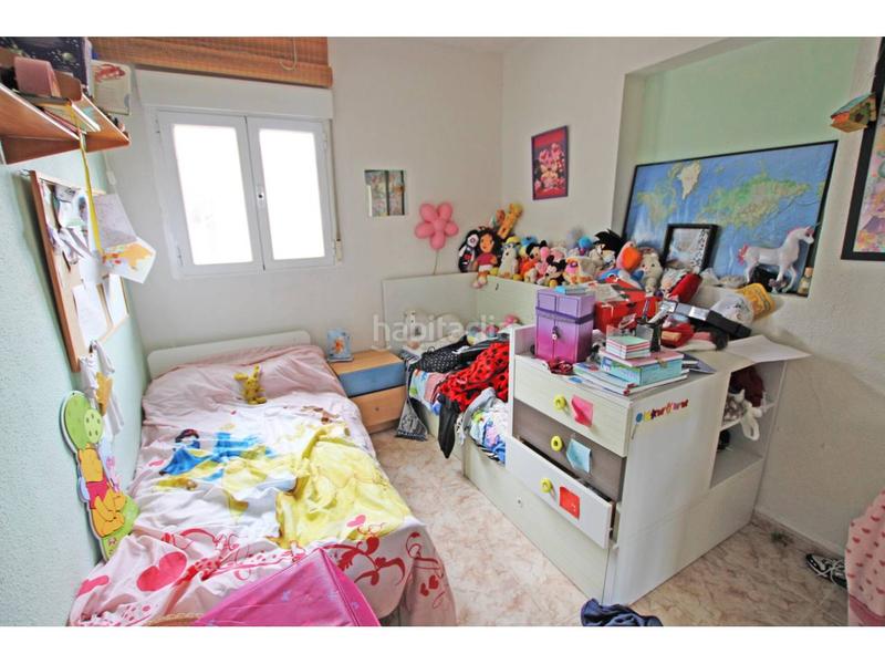 Foto a0c0f382-43cb-4dac-b0ca-18b048d08fee. Casa con parcheggio in Casar (El)