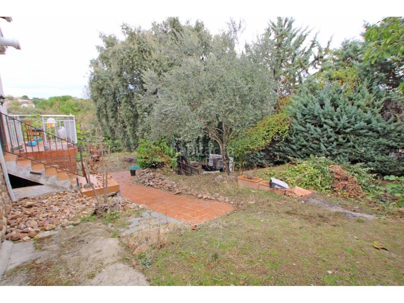 Foto fd4632d8-6119-439b-8d16-f83d93308eae. Casa con parcheggio in Casar (El)