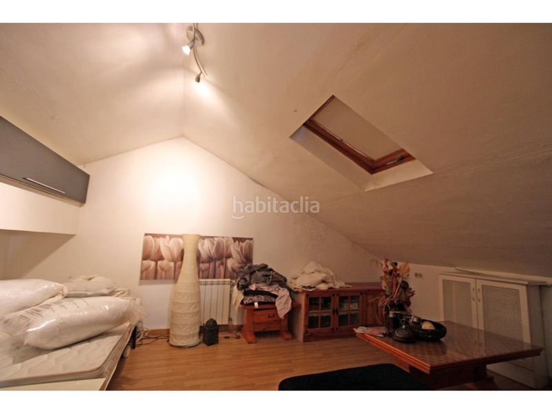 Foto 07f1a75e-8c2f-45b6-a62d-7f2f8480fc8e. Casa adosada chalet en venta en Villanueva de la Torre