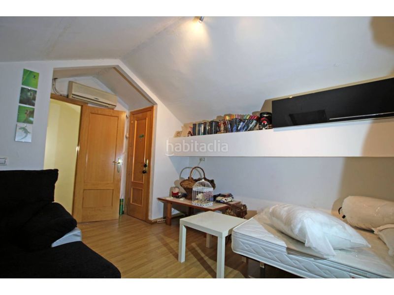 Foto 18db0824-4683-46fc-92d6-a0b38c69b32b. Casa adosada chalet en venta en Villanueva de la Torre