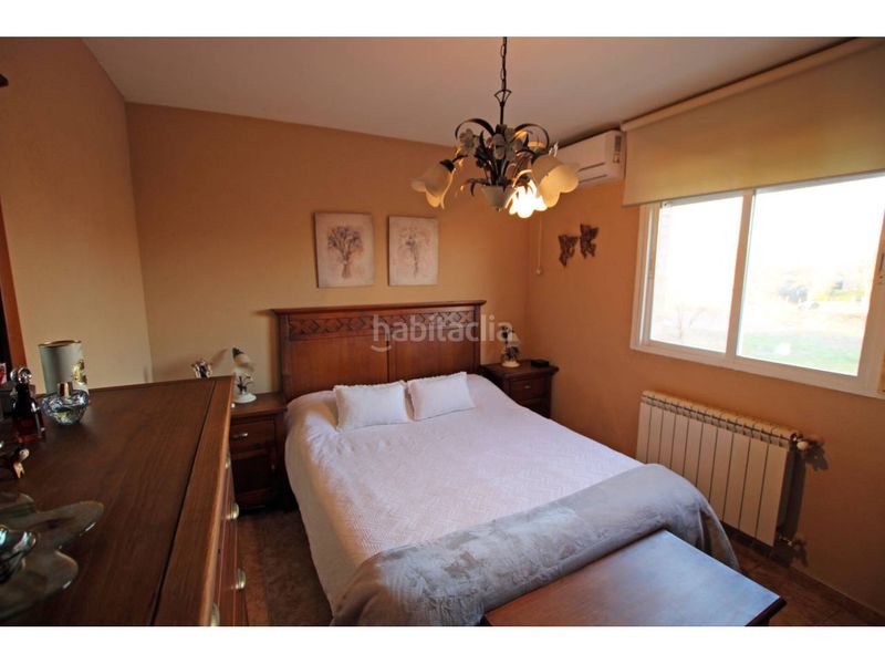 Foto 1c6cdd2b-525a-4da3-9a63-6c83544be1b1. Casa adosada chalet en venta en Villanueva de la Torre
