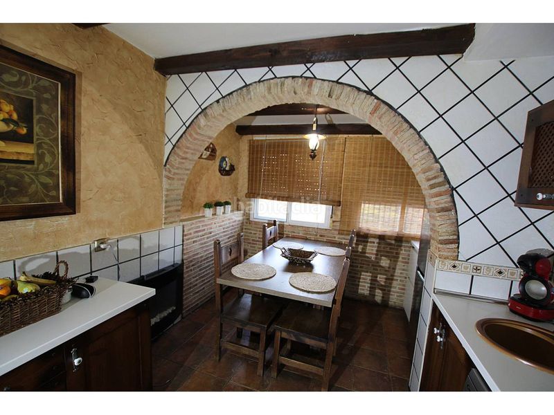 Foto 1d1feee9-7136-47a6-93bf-95ad22405a52. Casa adosada chalet en venta en Villanueva de la Torre