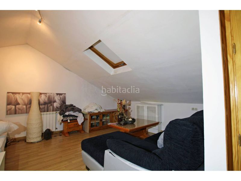Foto 22d17df0-72c7-4a5b-ae58-1b07a0e424d1. Casa adosada chalet en venta en Villanueva de la Torre