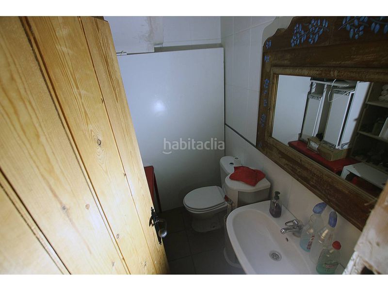 Foto 32e713d3-775c-47de-8550-8a00d0da78c5. Casa adosada chalet en venta en Villanueva de la Torre