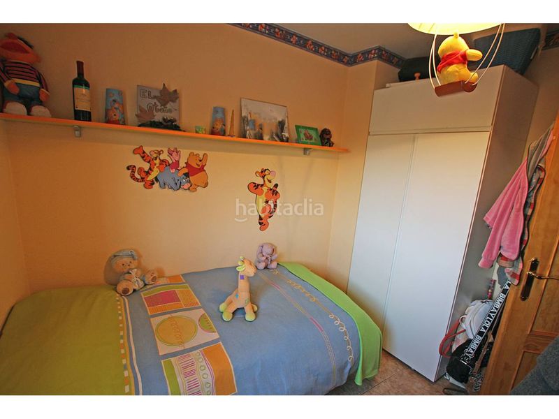 Foto 41bfbc2a-c11e-4a2f-b022-1dbed1faa301. Casa adosada chalet en venta en Villanueva de la Torre