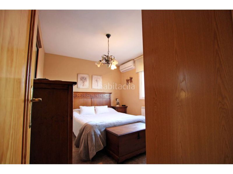 Foto 453a6898-3451-4f2e-8915-35353a6e5c3f. Casa adosada chalet en venta en Villanueva de la Torre