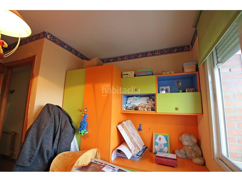 Foto 4de928ad-00de-41bd-8c11-8d006d2bff44. Casa adosada chalet en venta en Villanueva de la Torre