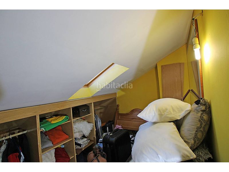 Foto 5e7c6c40-0746-4f66-9569-382a6bafcfb8. Casa adosada chalet en venta en Villanueva de la Torre