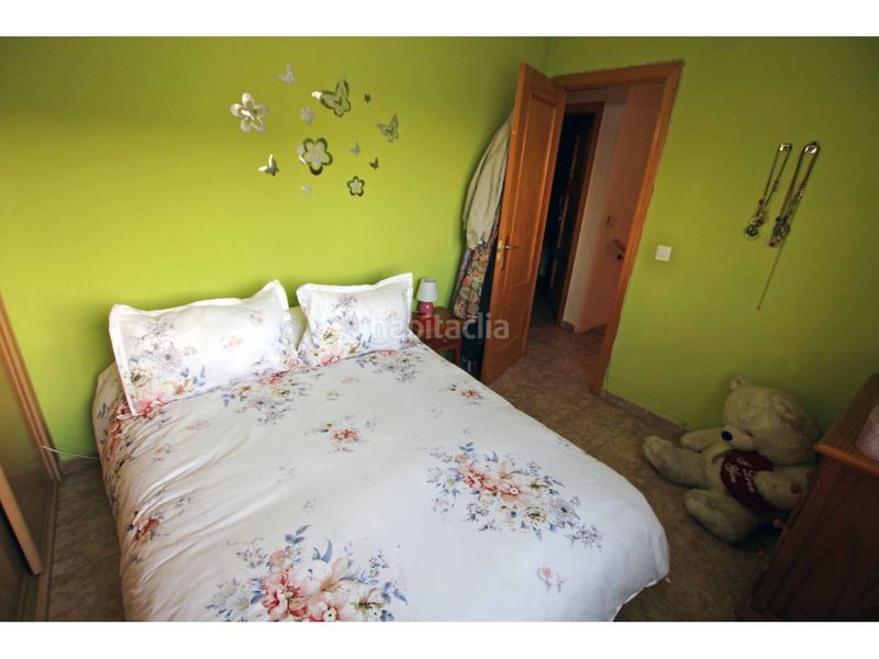 Foto 5f9185a4-1bef-426f-b7c3-2738e02766e8. Casa adosada chalet en venta en Villanueva de la Torre