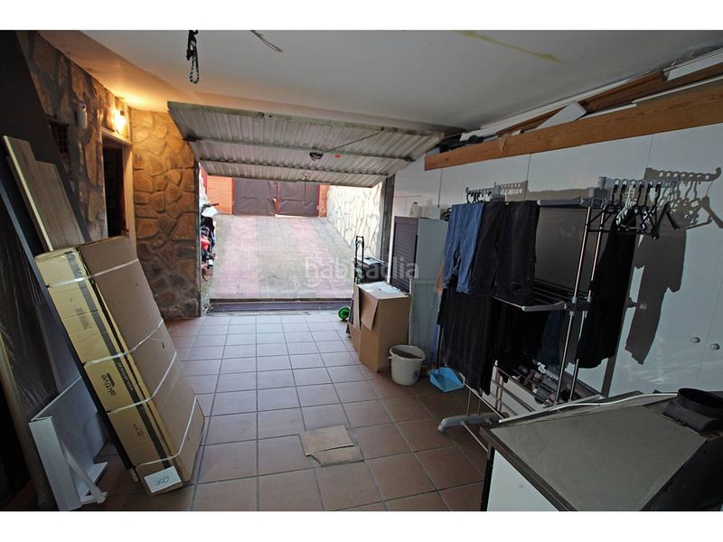 Foto 686556b9-fcdb-409e-8311-9bf719b122cd. Casa adosada chalet en venta en Villanueva de la Torre