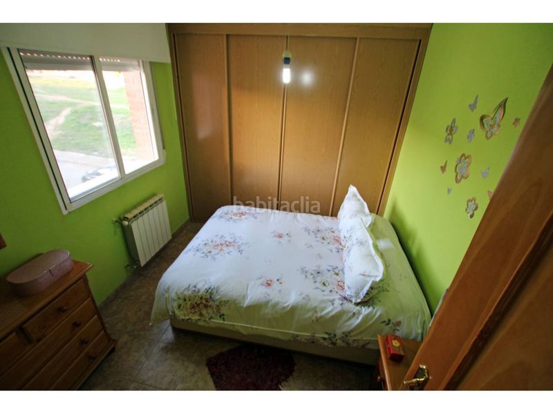Foto 751648de-4364-4fca-a527-a038ba0cd37d. Casa adosada chalet en venta en Villanueva de la Torre