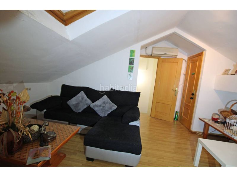 Foto 77a7d5fa-8142-46f0-aa49-76a83adc628e. Casa adosada chalet en venta en Villanueva de la Torre