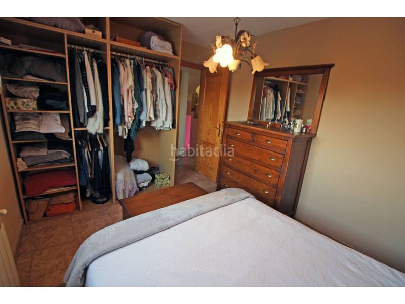 Foto 7b27230c-9969-4df5-a546-761b64a029c9. Casa adosada chalet en venta en Villanueva de la Torre