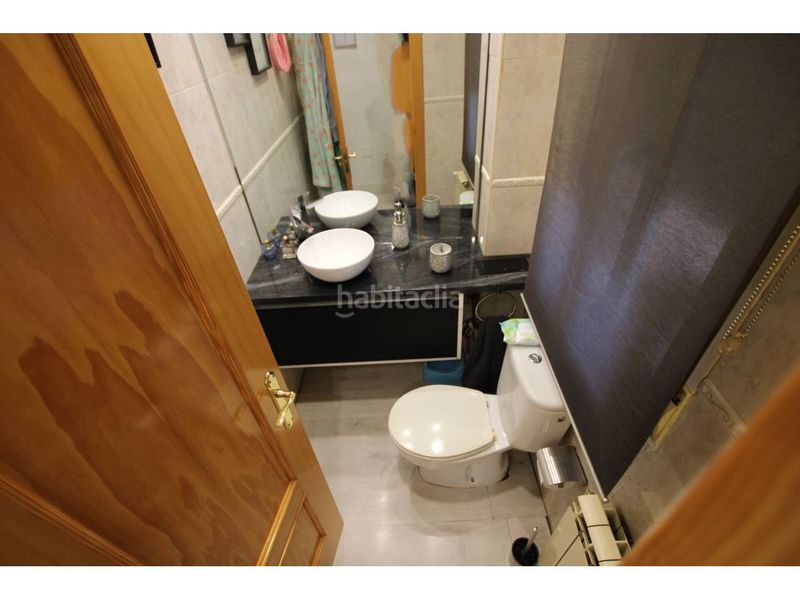 Foto 878ba963-3b39-4a2b-b8ab-273486c0ae67. Casa adosada chalet en venta en Villanueva de la Torre