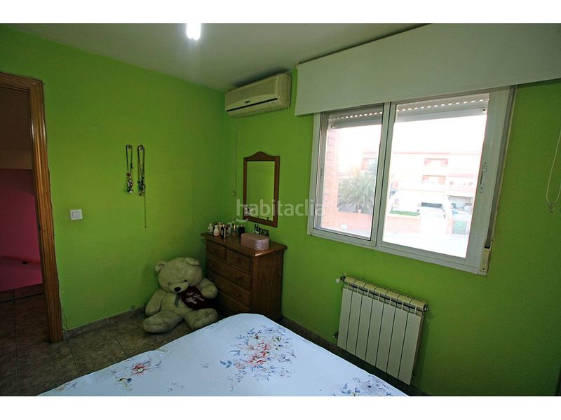 Foto 8bd1e3a0-23bd-4480-a0be-7ee0bfb9f15c. Casa adosada chalet en venta en Villanueva de la Torre