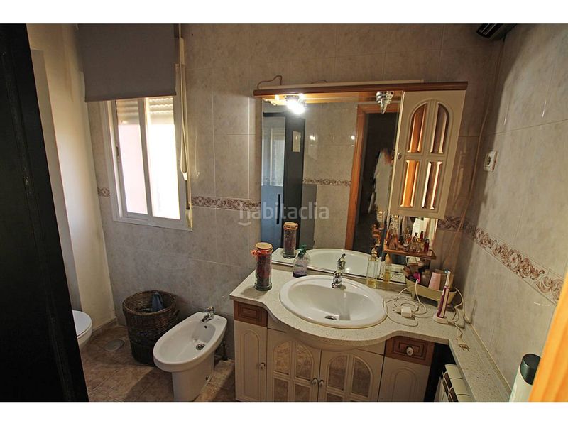 Foto 8e1f9880-9e62-41b9-8044-de2eaee85727. Casa adosada chalet en venta en Villanueva de la Torre