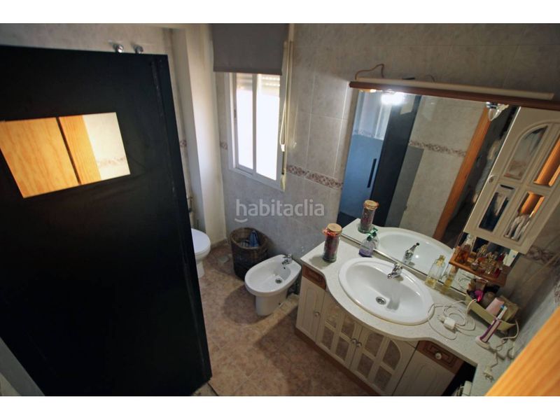 Foto 91646b50-f092-469b-a3e2-fc1a64342341. Casa adosada chalet en venta en Villanueva de la Torre