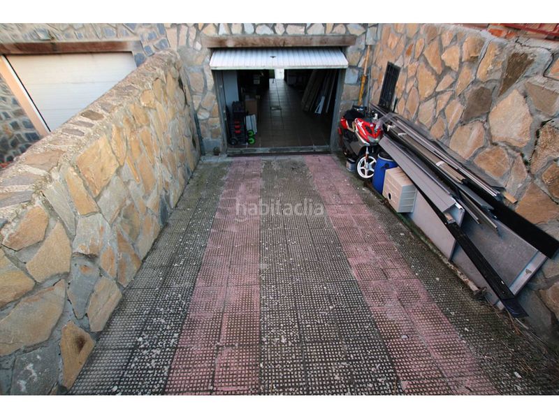 Foto 92a31440-8bb1-4cc6-9998-33ef8e4eb51e. Casa adosada chalet en venta en Villanueva de la Torre