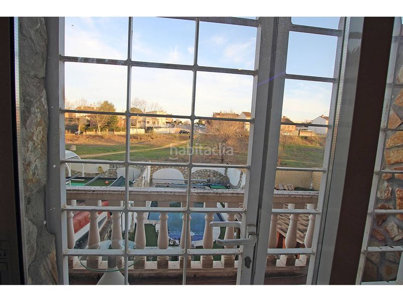 Foto 99f9a8bf-7e0c-494a-b99c-0922ebed67df. Casa adosada chalet en venta en Villanueva de la Torre