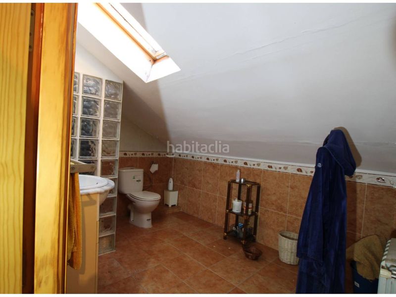 Foto 9a66cf6d-aa4a-4470-bccf-33947b56b433. Casa adosada chalet en venta en Villanueva de la Torre