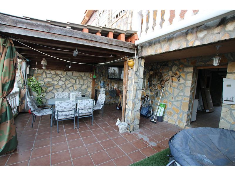 Foto 9fb5b728-7970-466c-b10c-4e0a356c42be. Casa adosada chalet en venta en Villanueva de la Torre