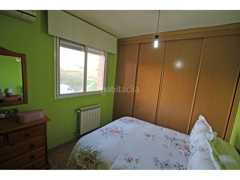 Foto a3893d04-4f58-484b-a16a-75e040a0ffb0. Casa adosada chalet en venta en Villanueva de la Torre
