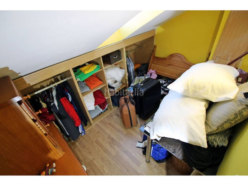 Foto a5e9e6e7-69bf-4d8a-b2f9-4b6f63940946. Casa adosada chalet en venta en Villanueva de la Torre