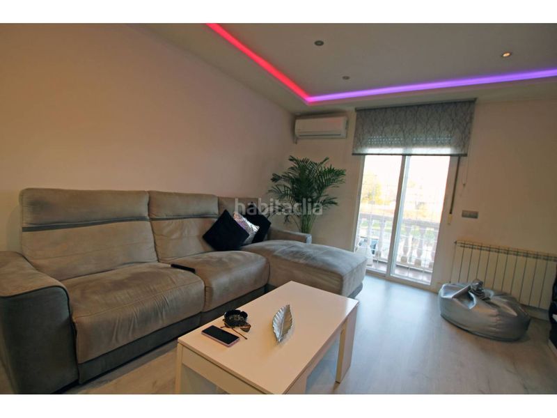 Foto aba931ae-58f6-4707-848a-51c96c263080. Casa adosada chalet en venta en Villanueva de la Torre