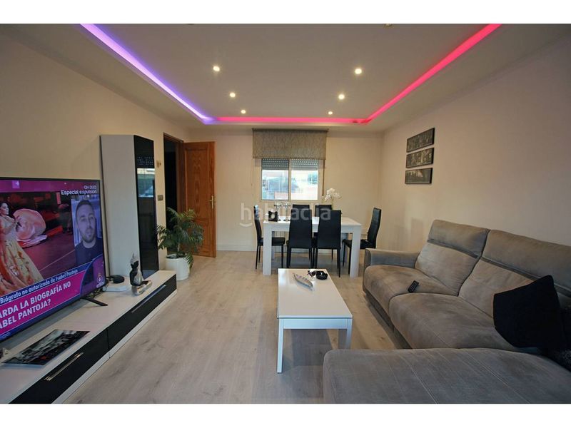 Foto abc56fd5-4dd6-4201-9bda-71af74ebe56a. Casa adosada chalet en venta en Villanueva de la Torre