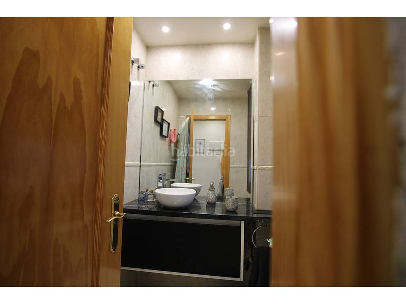 Foto c9889228-05bf-4696-a6c8-1a3bca54482c. Casa adosada chalet en venta en Villanueva de la Torre