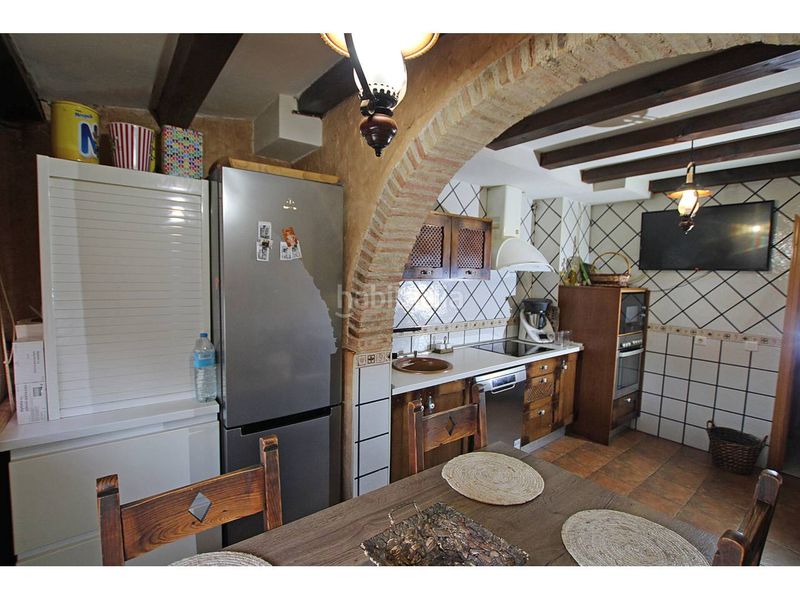 Foto dd374974-a5ea-432e-83d5-ccac316b01dd. Casa adosada chalet en venta en Villanueva de la Torre