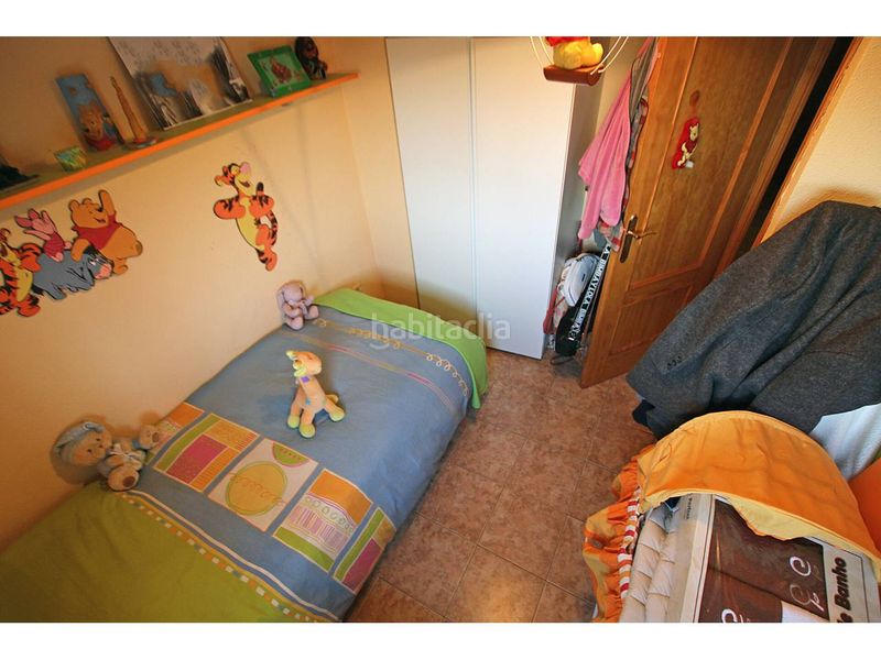 Foto e2f70a35-f5bc-4e96-b7ab-d245dbffc428. Casa adosada chalet en venta en Villanueva de la Torre