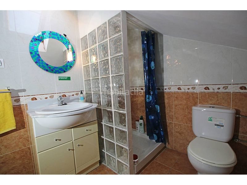 Foto e6c314bb-1494-4949-9268-41b4e0f319ec. Casa adosada chalet en venta en Villanueva de la Torre
