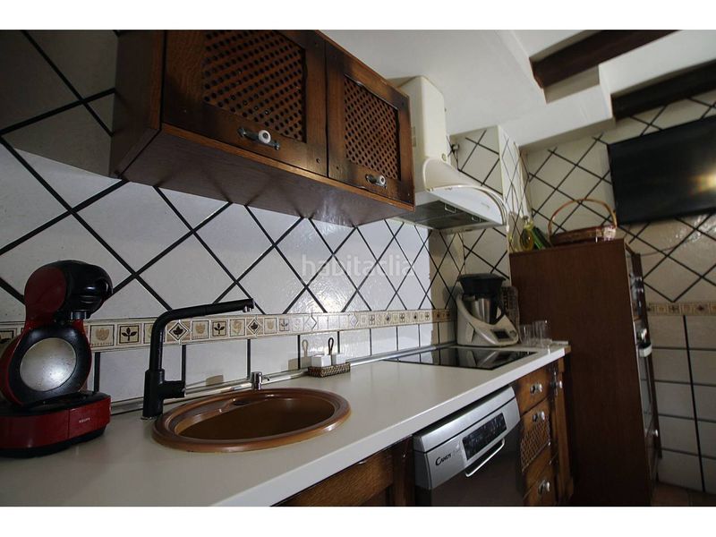 Foto f4650bad-bcd4-473d-b78d-6eee2cab30ea. Casa adosada chalet en venta en Villanueva de la Torre